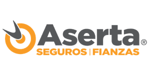Aserta Seguros Fianzas